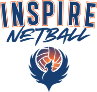 Inspire Netball Group